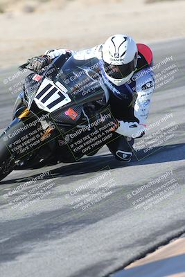 media/Nov-29-2025-TrackXperience (Sat) [[2953a387f4]]/1-Level 3/Session 2 (Turn 9 Inside)/